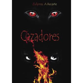 Cazadores