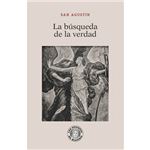 La busqueda de la verdad