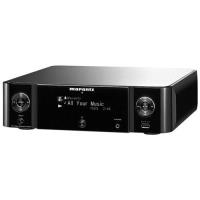 Microcadena Marantz M-CR510 Melody Stream Negro