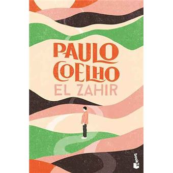 El Zahir