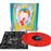 Currency Castration - Vinilo