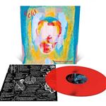 Currency Castration - Vinilo