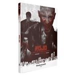 Asmodee Rojo : El Juego De Rol - Imagen 2