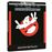 Cazafantasmas 1-2 - Steelbook Blu-Ray_0