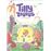 Tilly Zourous 3 La Dinomension