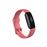 Smartband Fitbit Inspire 2 Rosa