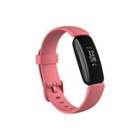 Smartband Fitbit Inspire 2 Rosa