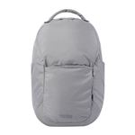 Mochila Zeth Gris