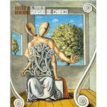 El mundo de giorgio de chirico
