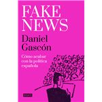 Fake news