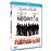 Diez negritos - Blu-Ray_0