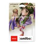 Figura Amiibo Fire Emblem - Tiki