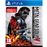 Metal Gear Solid V: The Definitive Experience Hits PS4_0