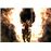 Metal Gear Solid V: The Definitive Experience Hits PS4_1