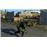 Metal Gear Solid V: The Definitive Experience Hits PS4_5