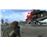 Metal Gear Solid V: The Definitive Experience Hits PS4_7