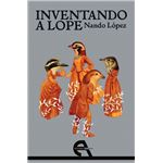 Inventando a lope