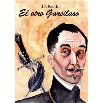 El otro Garcilaso