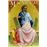 Magnificat Marzo 2021