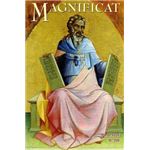 Magnificat Marzo 2021