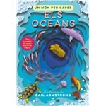 Un Mon Per Capes-Els Oceans