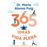 365 ideas para una vida plena