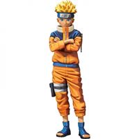 Tamashii Nations - Naruto: Shippuden - Kakashi Hatake (The famed Sharingan  Hero), Bandai Spirits SHFiguarts, 6.3 Inch