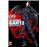 Gantz maximum 9