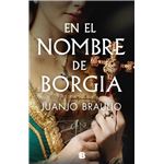 En El Nombre De Borgia