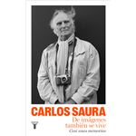 De imágenes también se vive