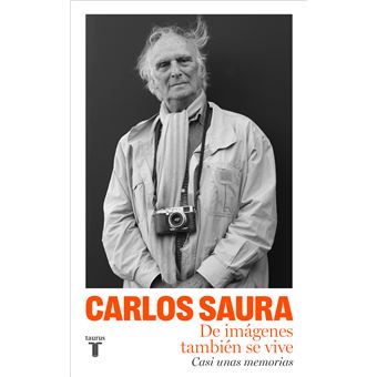 De imágenes también se vive