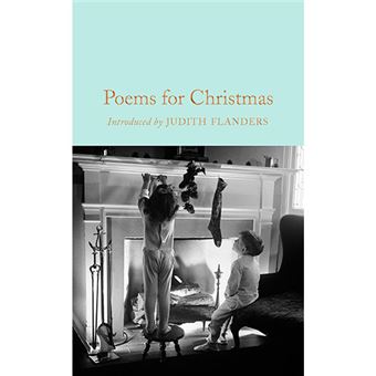 Poems for Christmas - 1
