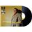 Further Explorations - Vinilo