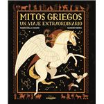 Mitos Griegos