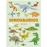 Dinosaurios