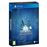House Flipper Signature Edition PS4_0