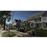 House Flipper Signature Edition PS4_1