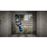 House Flipper Signature Edition PS4_2