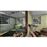 House Flipper Signature Edition PS4_4