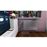 House Flipper Signature Edition PS4_6