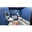 House Flipper Signature Edition PS4_7