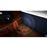 House Flipper Signature Edition PS4_8