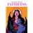 Faithless 3