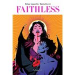 Faithless 3