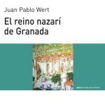 Reino nazari de granada