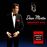 Greatest hits - CD