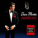 Greatest hits - CD