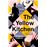 The yellow kitchen