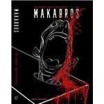 Makabros