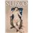 Surco Cuaderno De Poesia12